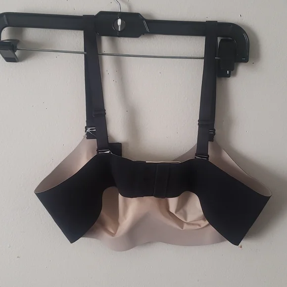 Knix Evolution Bra - Picture 6 of 15